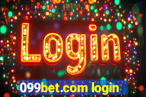 099bet.com login